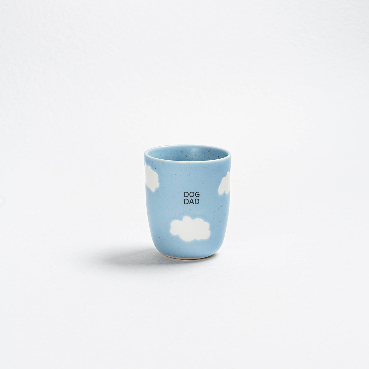 Cloud MediumTa, 220 ml, für Hunde, Mama & Papa, 2-teiliges Set