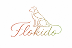 Flokido