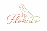 Flokido