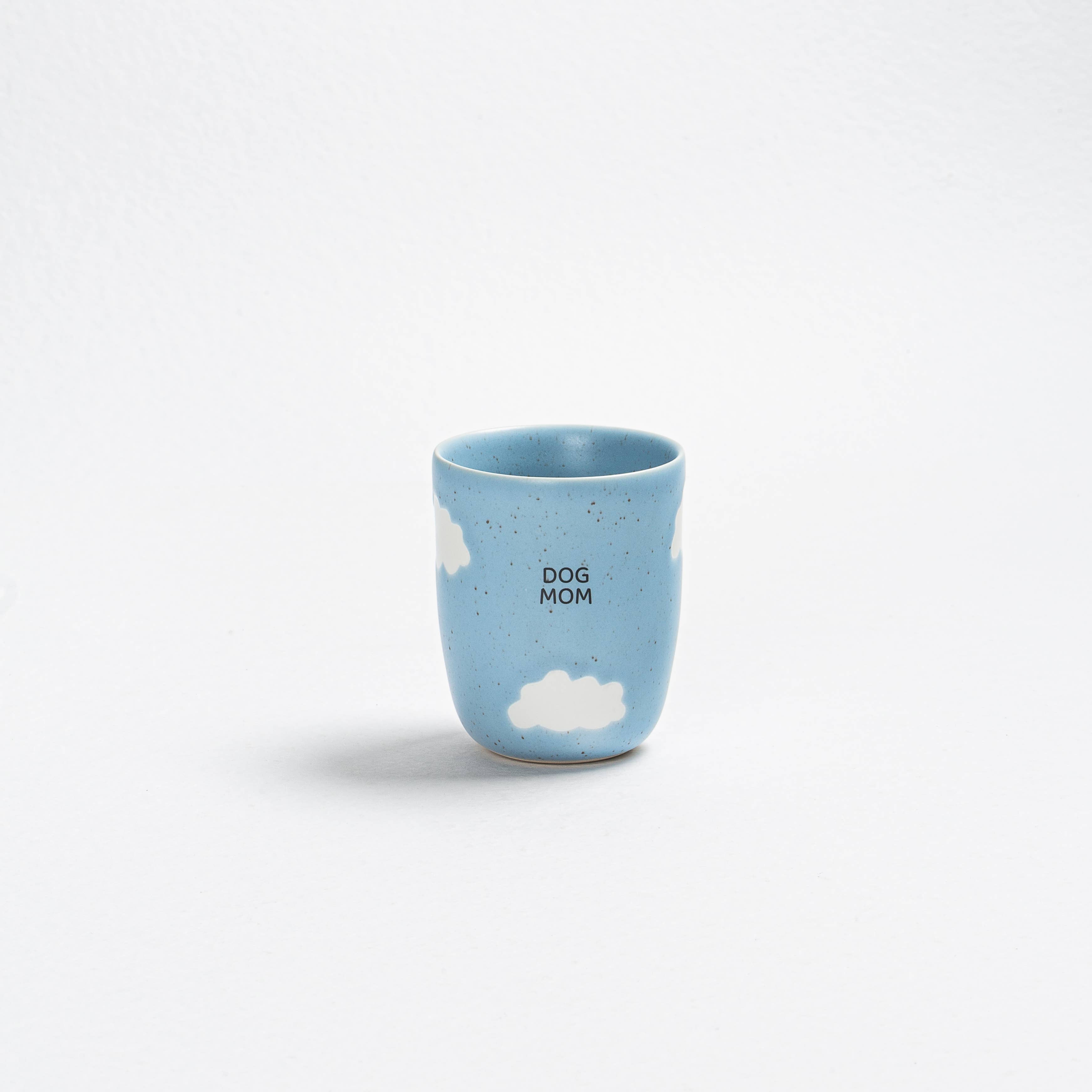Cloud MediumTa, 220 ml, für Hunde, Mama &amp; Papa, 2-teiliges Set