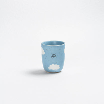 Cloud MediumTa, 220 ml, für Hunde, Mama &amp; Papa, 2-teiliges Set