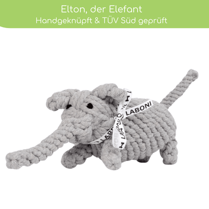 3 Bestseller im Set zum Vorteilspreis - Flokido