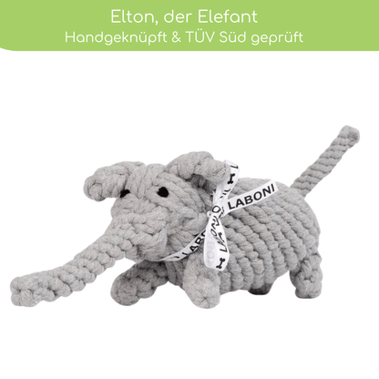 3 Bestseller im Set zum Vorteilspreis - Pfotenlieblinge