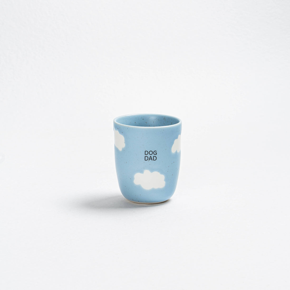 Cloud MediumTa, 220 ml, für Hunde, Mama &amp; Papa, 2-teiliges Set