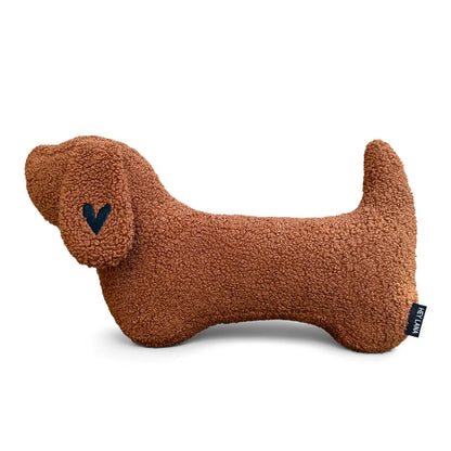 The Snuggle Pup - Hundekissen