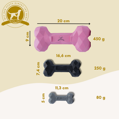 Diamond Bone Grey