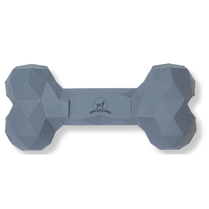 Diamond Bone Grey