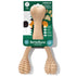 BetterBone Hunde Kauspielzeug Kauknochen - Large Medium Beef - Pfotenlieblinge