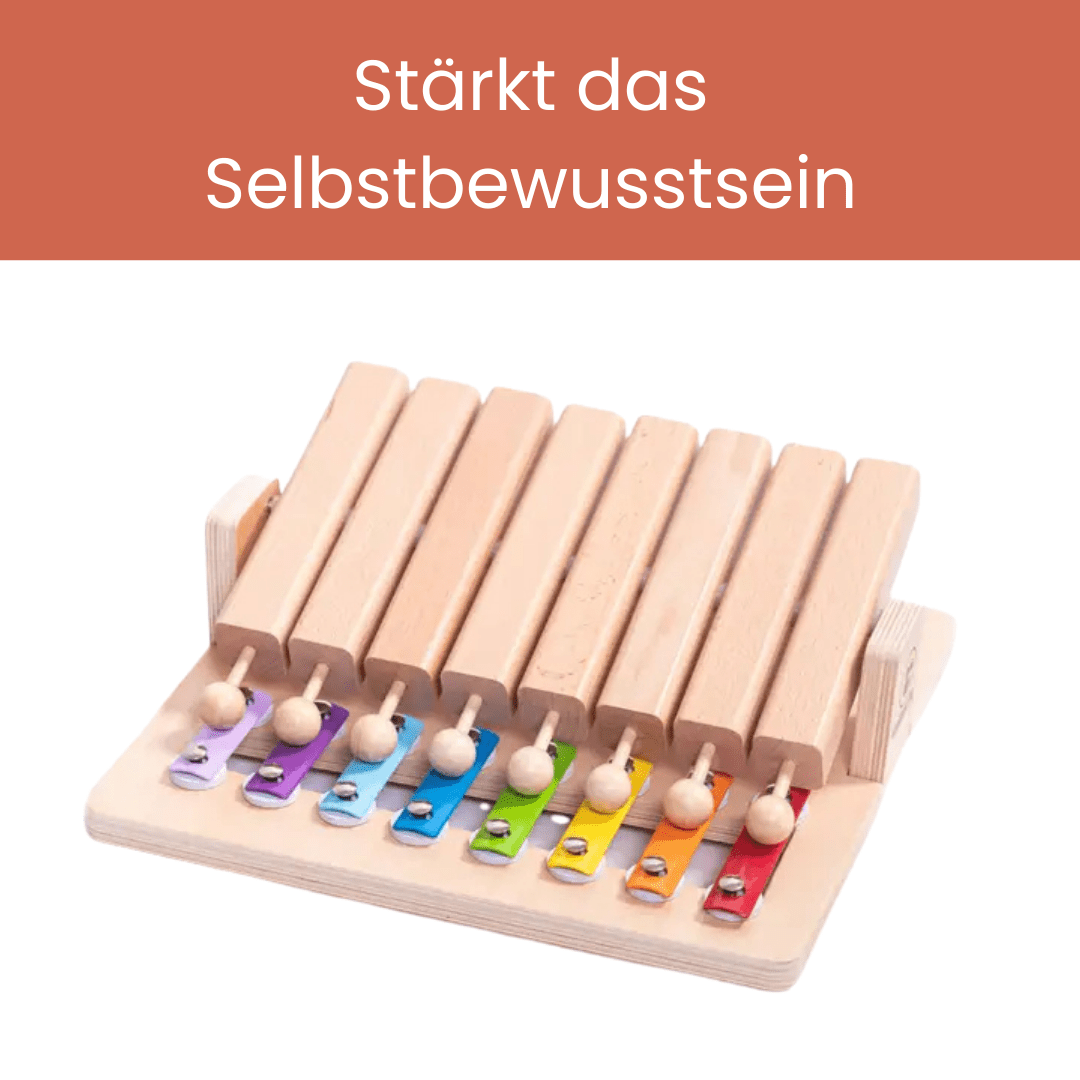 Piano - Interaktives Haustierspielzeug des Jahres Intelligenzspielzeug - Pfotenlieblinge
