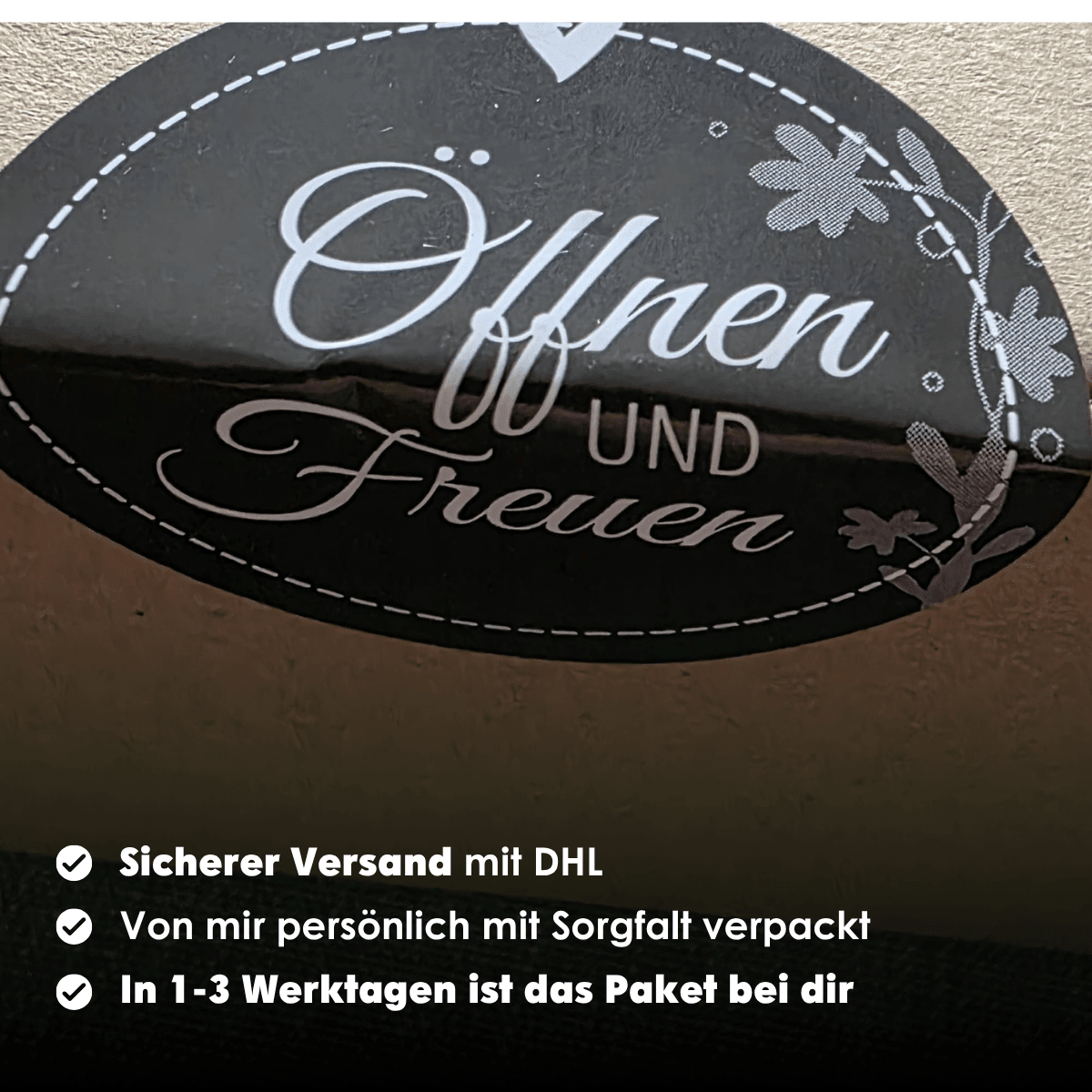 Ziggy Rosa Y-Geschirr – Leicht &amp; Sanft für Sensible Hunde - Flokido